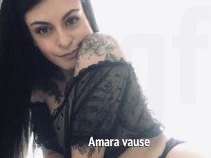 Amara_vause