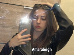 Amaraleigh