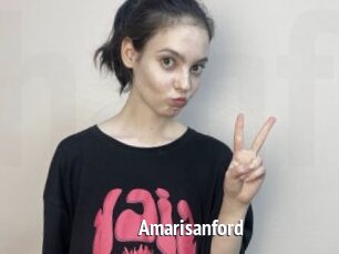 Amarisanford