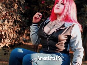 Amatista19