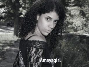 Amayagirl