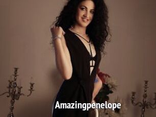 Amazingpenelope