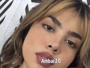 Ambar20