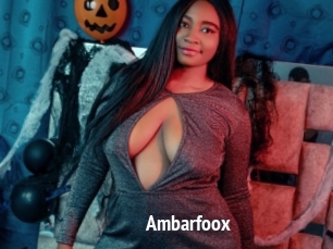 Ambarfoox