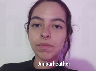 Ambarheather