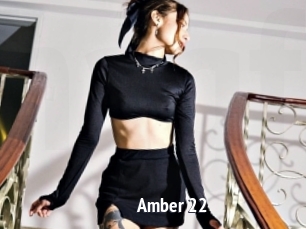 Amber_22