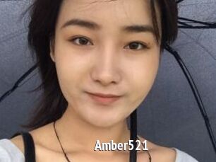 Amber521