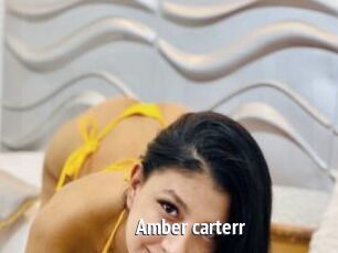 Amber_carterr