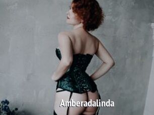 Amberadalinda