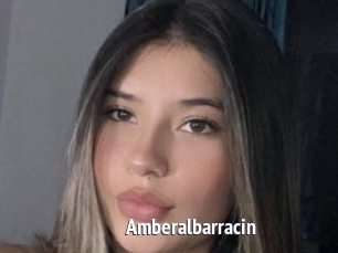 Amberalbarracin