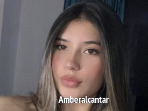 Amberalcantar