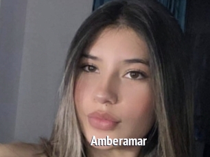 Amberamar