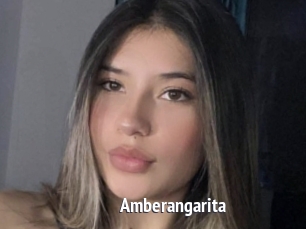 Amberangarita