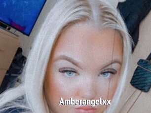 Amberangelxx