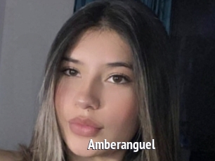 Amberanguel