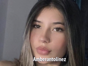 Amberantolinez