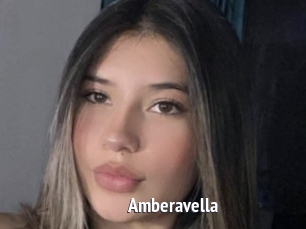 Amberavella