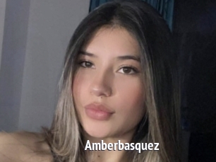 Amberbasquez