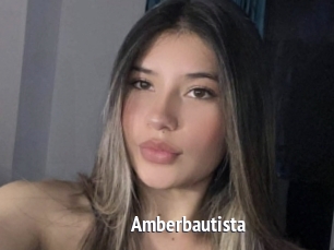 Amberbautista