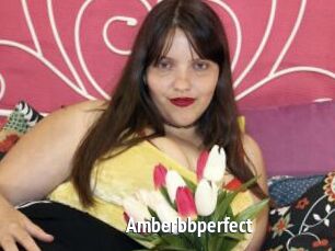 Amberbbperfect