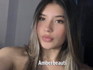 Amberbeauti