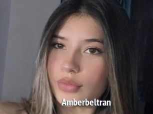 Amberbeltran