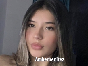 Amberbenitez