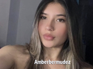 Amberbermudez