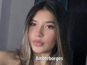 Amberborges