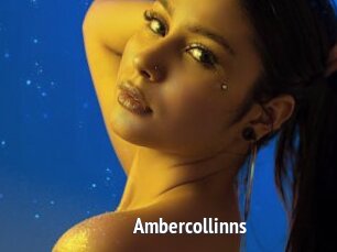 Ambercollinns