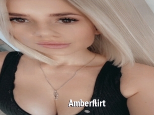 Amberflirt