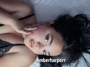 Amberharperr