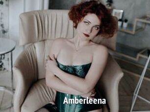 Amberleena