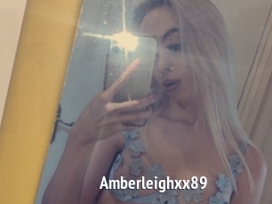 Amberleighxx89