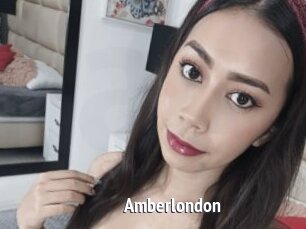 Amberlondon