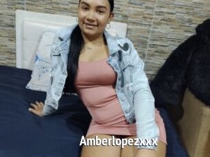 Amberlopezxxx