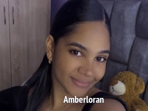 Amberloran