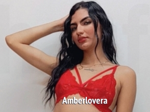 Amberlovera