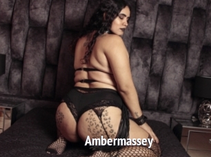 Ambermassey