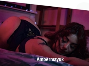 Ambermayuk