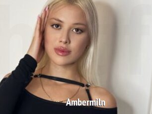 Ambermiln