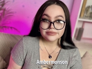 Ambermonson