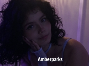 Amberparks