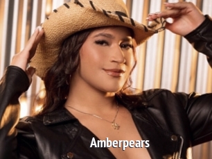 Amberpears