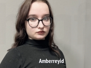 Amberreyid