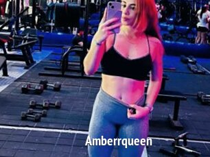 Amberrqueen