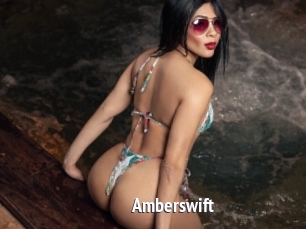 Amberswift