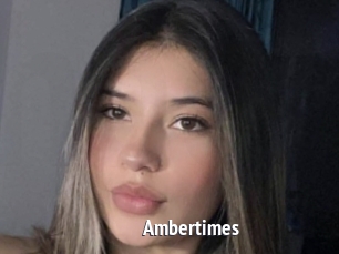 Ambertimes