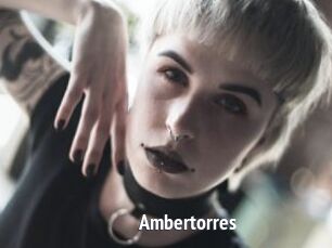 Ambertorres