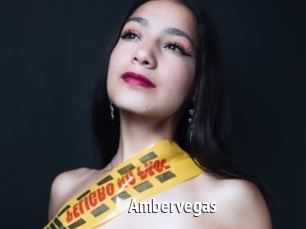 Ambervegas